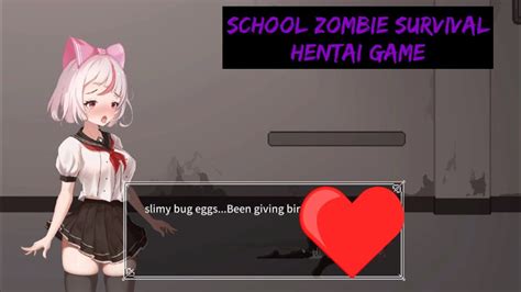 hentai gsme|Hentai Games